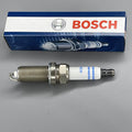 SPARK PLUG #4238