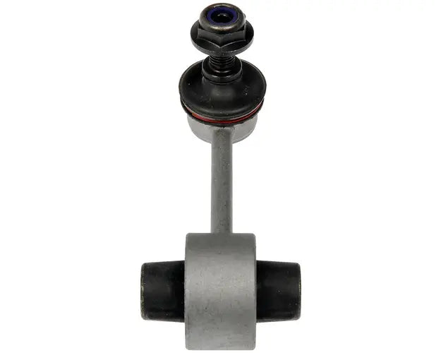 STABILIZER BAR LINK
