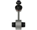 STABILIZER BAR LINK