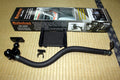 MOBOTRON hardware kit