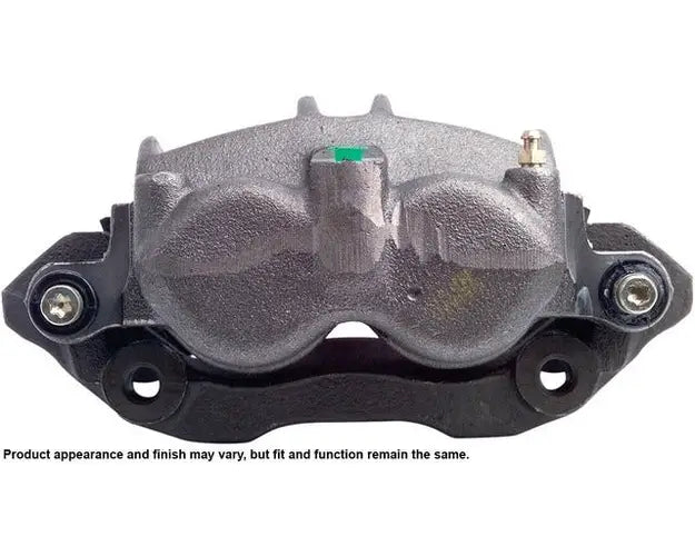FRICTION CHOICE CALIPERS