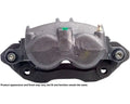 FRICTION CHOICE CALIPERS