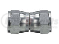 HYDRAULIC ADAPTERS - SAE TO SAE