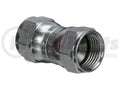 HYDRAULIC ADAPTERS - SAE TO SAE