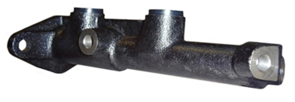 C-TEK STANDARD BRAKE MASTER CYLINDE