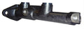 C-TEK STANDARD BRAKE MASTER CYLINDE