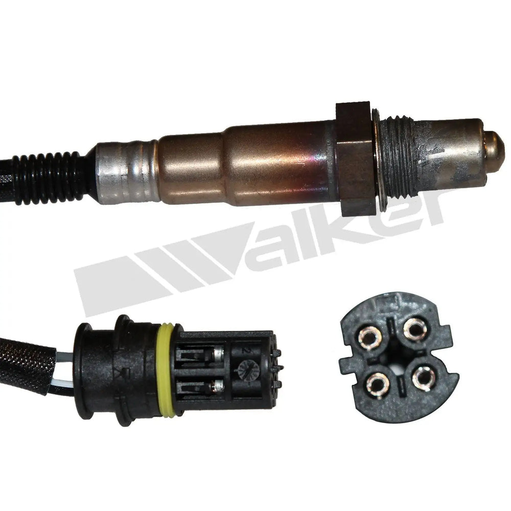 Walker Products Inc. - auto part