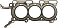 Cylinder Head Gasket (Left) FORD 3.5L DOHC DURATEC (2007-2018)