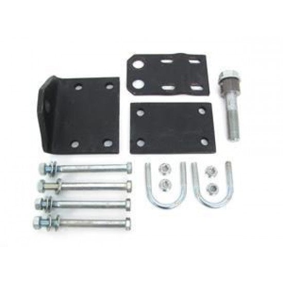 UNITED SAFTY auto part