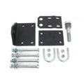 C-108K3.5 MOUNTING HARDWARE KIT