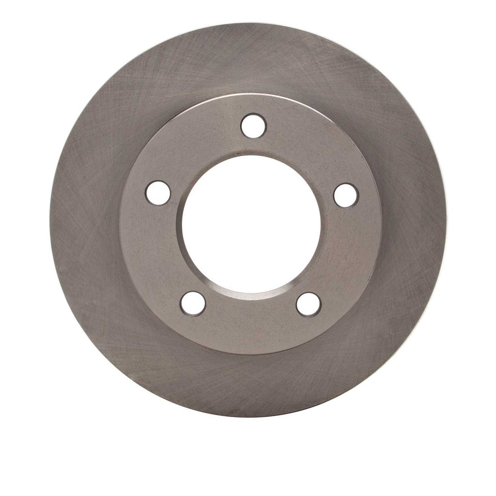 DFC auto part