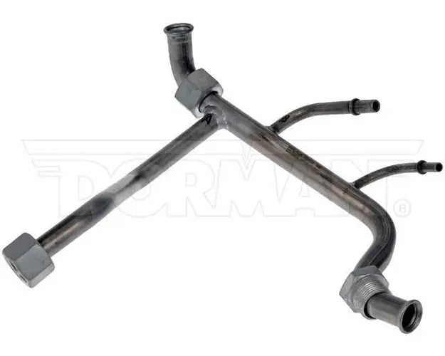 EGR TUBE