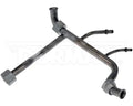 EGR TUBE