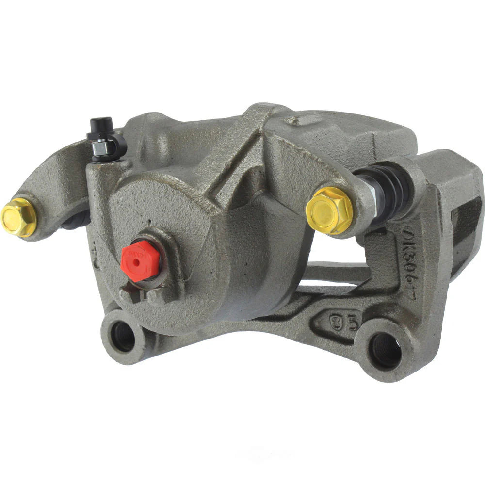 UNLOAD BRAKE CALIPER IMP