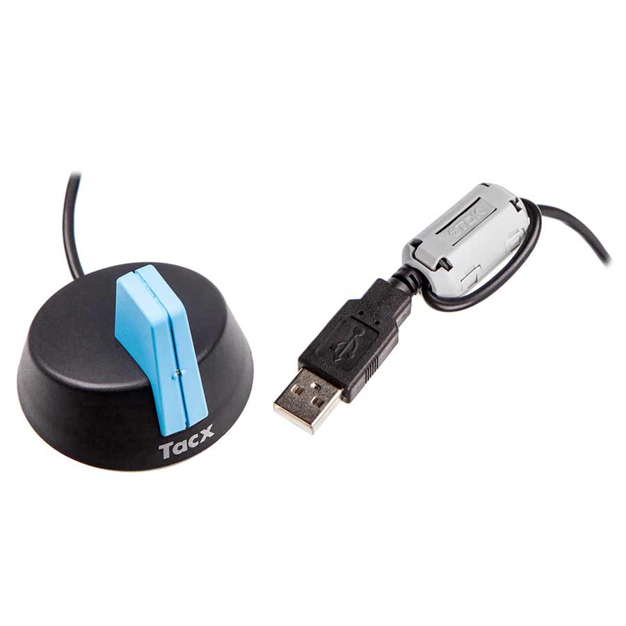 Garmin USA auto part