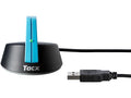 TACX ANTENNA WITH ANT+ CONNECTIVIT
