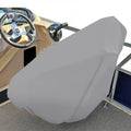 CARVER auto part