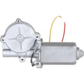 A1 REMFG INC auto part