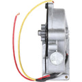 A1 REMFG INC auto part