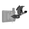 TUBE MOUNT KIT