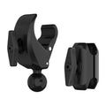 Garmin USA auto part