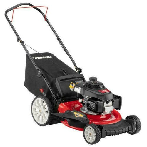 INN RV TECH auto part