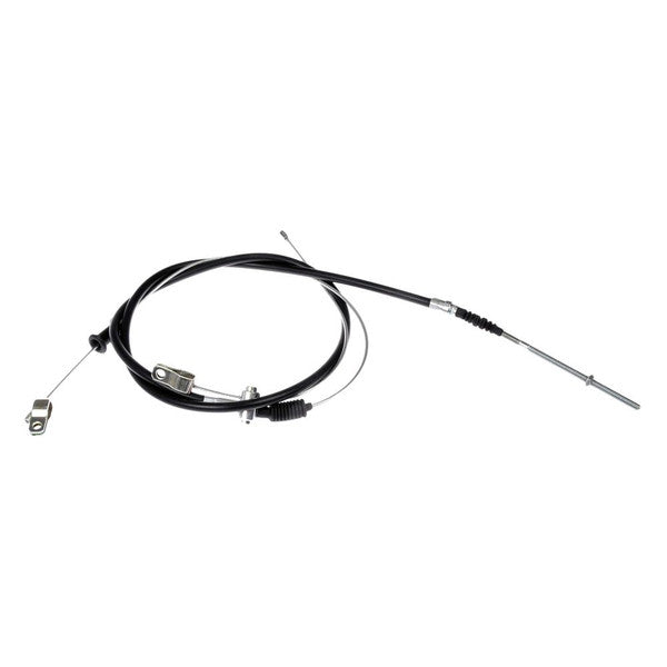 BRAKE CABLE