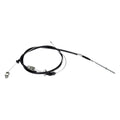 BRAKE CABLE