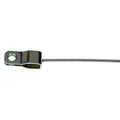 BRAKE CABLE