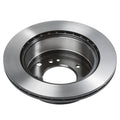 WAGNER BRAKE auto part