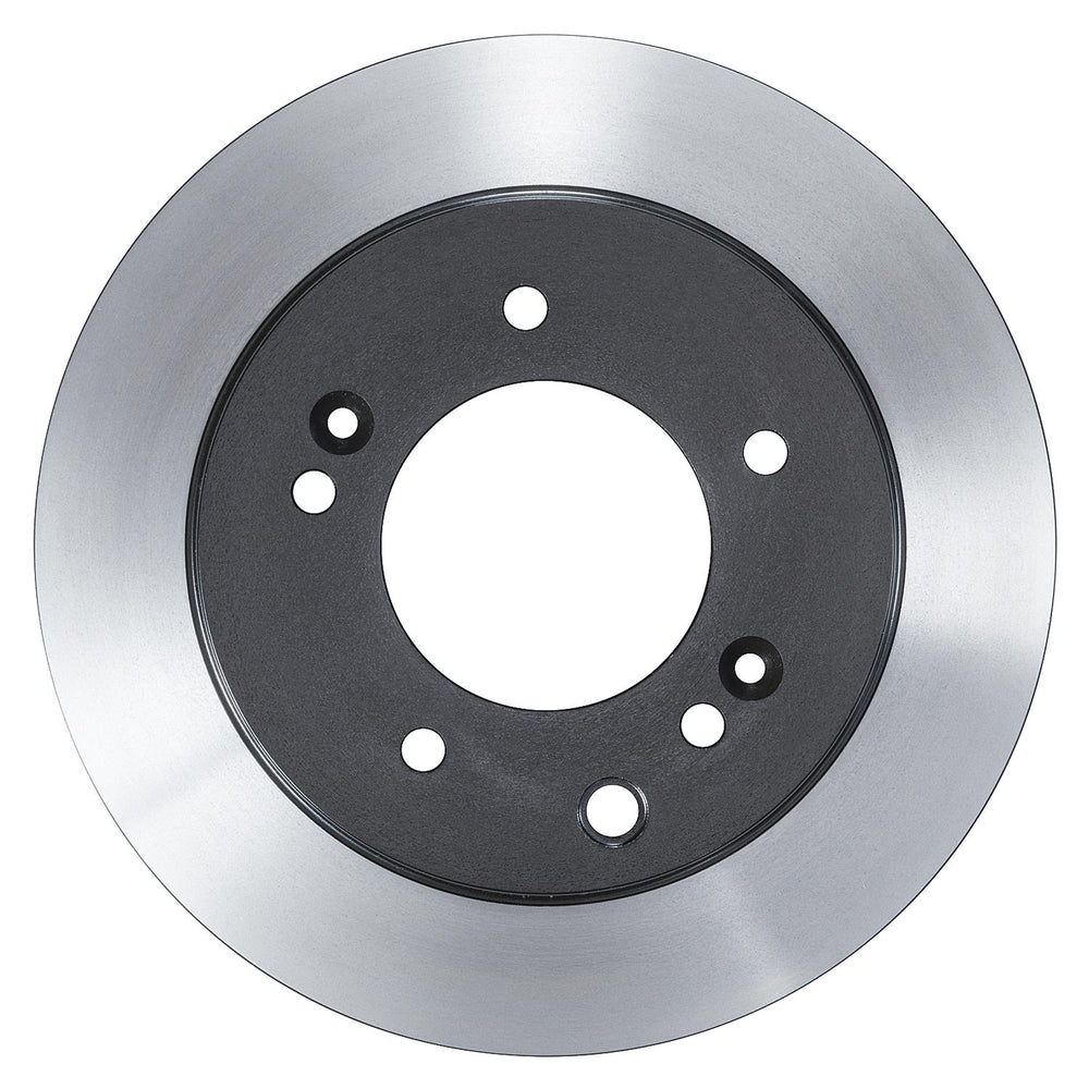 WAGNER BRAKE auto part