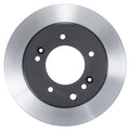 BRAKE ROTOR