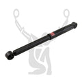 KYB Shocks & Struts Excel-G Rear FORD Focus 2000-07