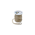 DOUBLE BRAIDED NYLON ANCHOR LN 1/2