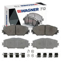 WAGNER BRAKE auto part detail