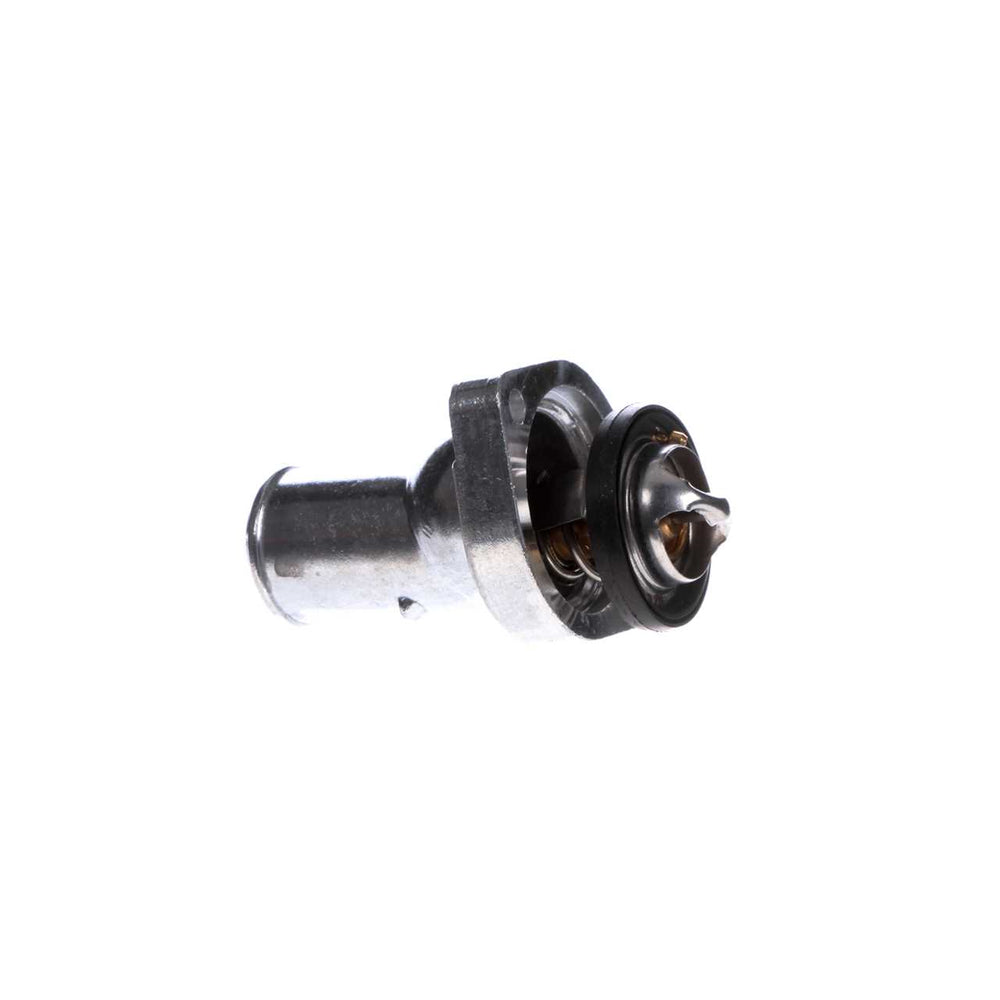 THERMOSTAT HOUSING