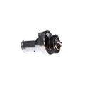THERMOSTAT HOUSING