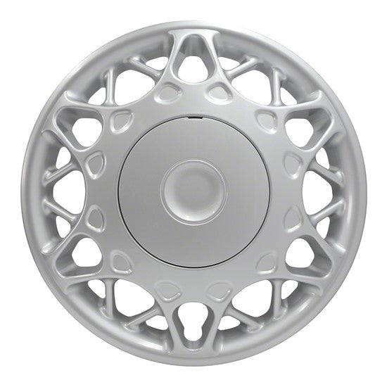 Coast To Coast silver auto part