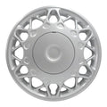 WC;97-05 CENTURY;SILVER;15";24 HOLE