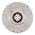 Exedy auto part