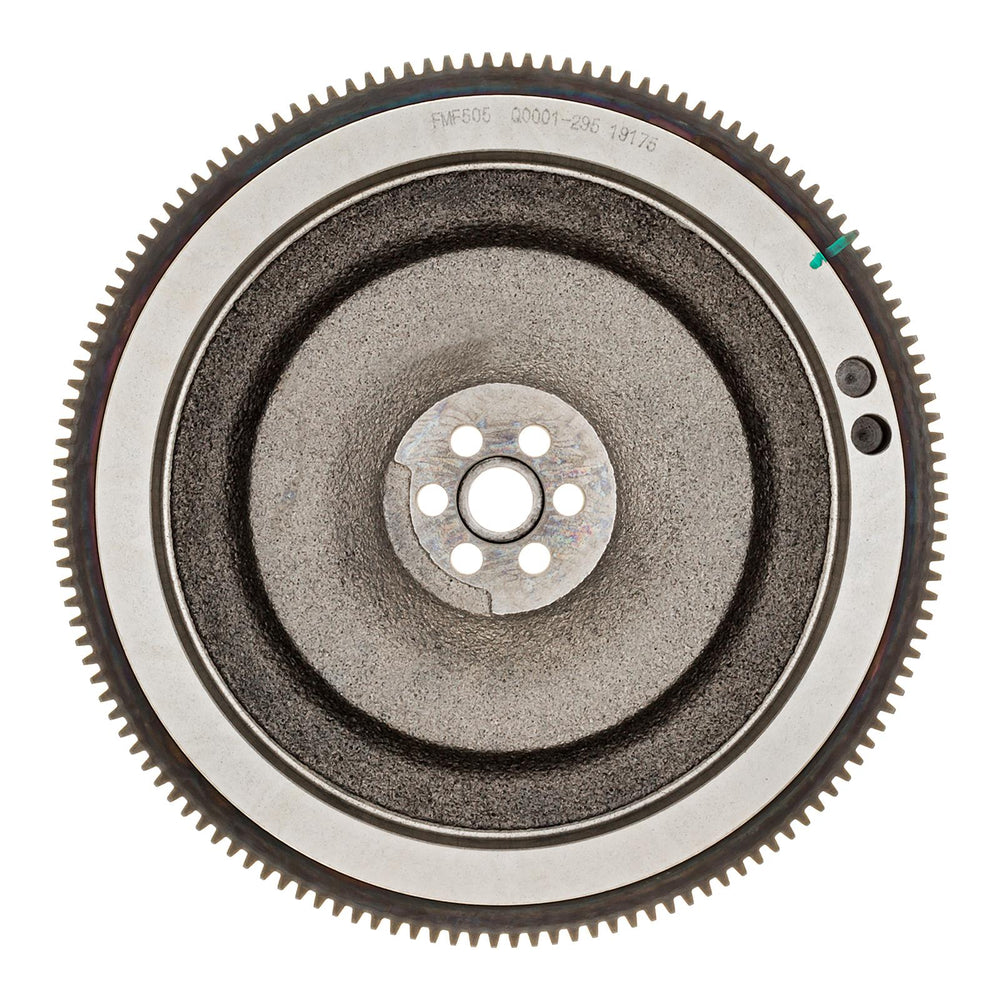 Exedy auto part