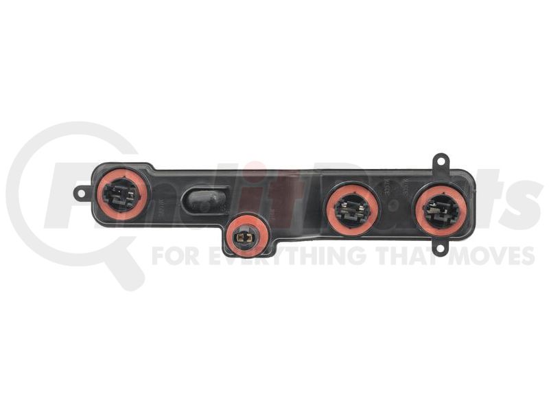 STANDARD IGN auto part