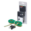 Hidden Hitch auto part