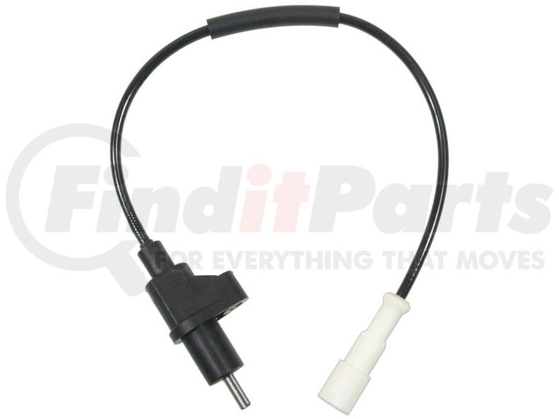STANDARD IGN auto part
