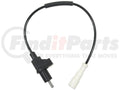 STANDARD IGN auto part