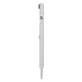 ADJUSTABLE STAND-UP PED S