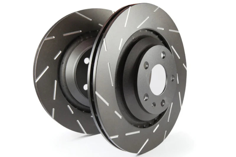 DFC auto part