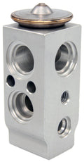 FOUR SEASONS auto part