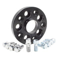 REVOLUTION spacers
