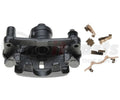 FRICTION CALIPERS